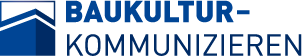 Baukultur Kommunizieren- Astrid Fath